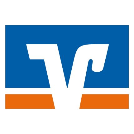 Logo van VR-Bankverein Bad Hersfeld-Rotenburg eG SB-Stelle Rotenburg