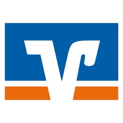 Logo van VR-Bankverein Bad Hersfeld-Rotenburg eG Filiale Kirchheim