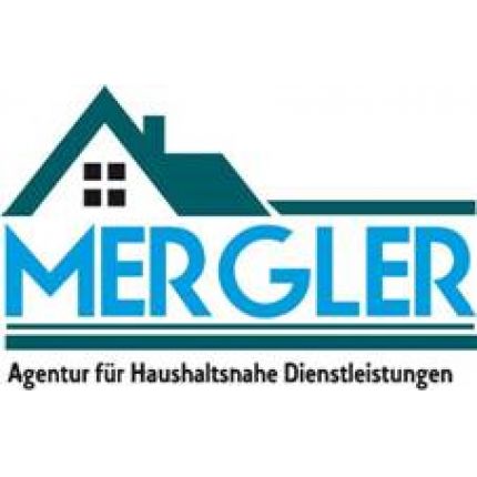 Logo da Haushaltsagentur Tobias Mergler