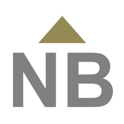 Logo od NB Werkzeugtechnik