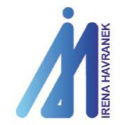 Logo de Anwaltskanzlei Irena Havranek