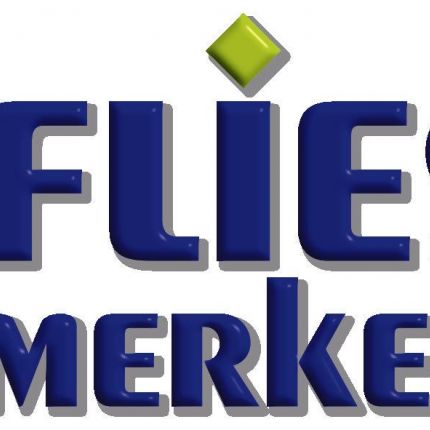 Logo de Fliesen Merkel GmbH