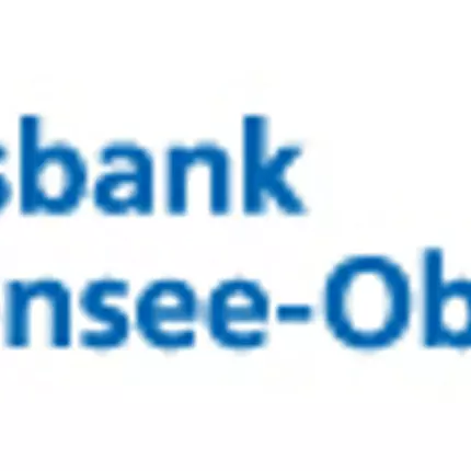 Logo da Volksbank Bodensee-Oberschwaben eG, Geschäftsstelle Ravensburg