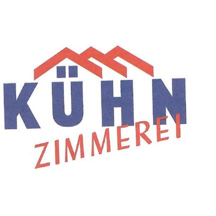Logótipo de Zimmerei Kühn Alois Kühn