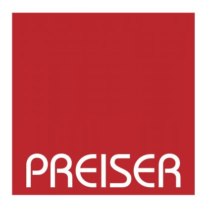 Logo da Bauprofi-Preiser