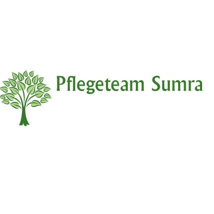 Logo de Pflegezeam Sumra
