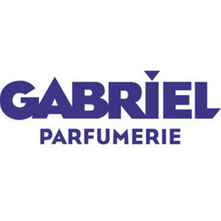 Logotipo de Parfümerie Gabriel