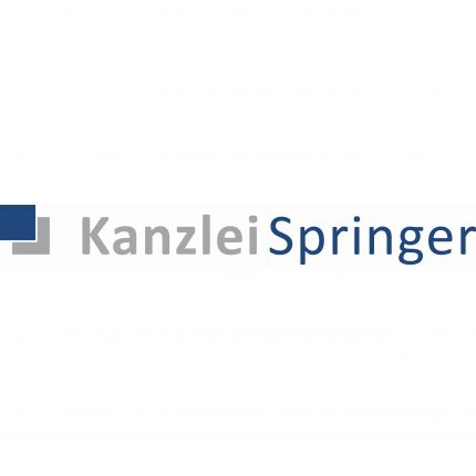 Logotyp från Rechtsanwalt Sebastian Springer