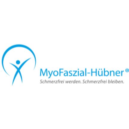 Logo de Schmerztherapie Hübner in Hamburg Myofaszial Kinematik