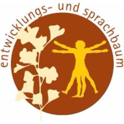 Logotyp från Ergotherapie Riepen Traute