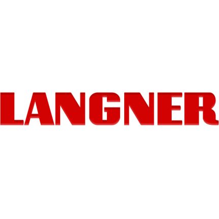 Logo von LANGNER Anlagenbau KG