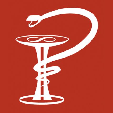 Λογότυπο από Purosense Das Schlafsystem GmbH