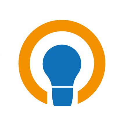 Logo de ideenträger.com