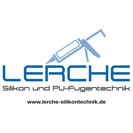 Logo von Lerche Silikon- und PU-Fugentechnik