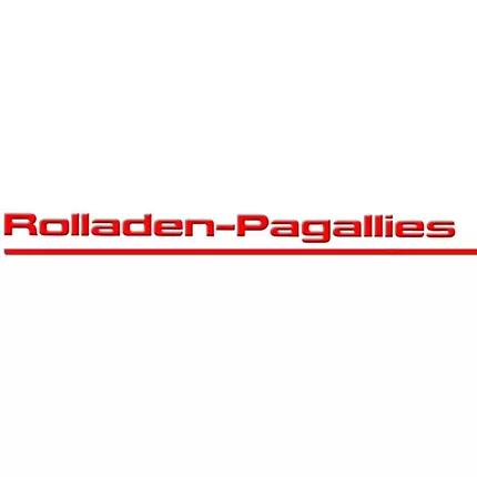 Logo from Rolladen-Pagallies GmbH