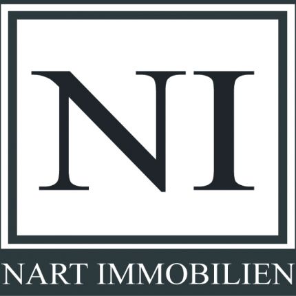 Logo von Nart Immobilien GmbH & Co. KG