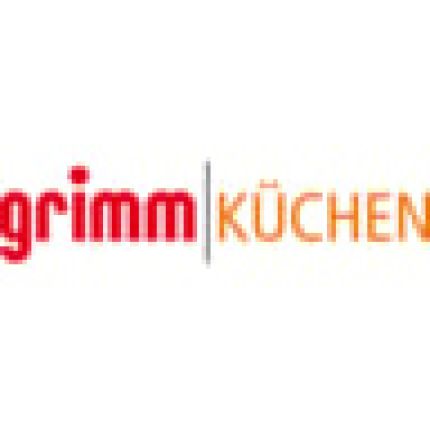 Logotipo de GRIMM Küchen Rastatt