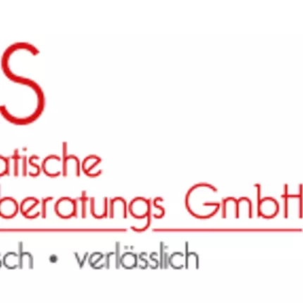 Logo od HBS Hanseatische Steuerberatungsgesellschaft mbH