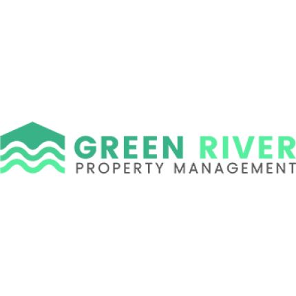Logo od Green River Property Management