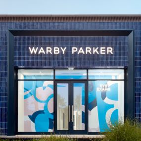 Bild von Warby Parker Manhasset