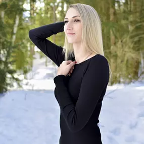 Bild von STFotografieWerbegrafik