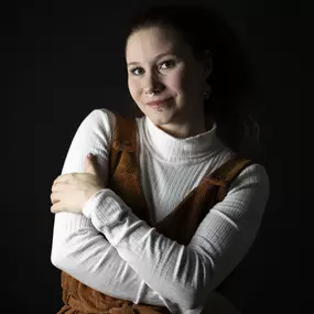 Bild von STFotografieWerbegrafik