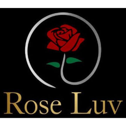 Logo od Rose Luv
