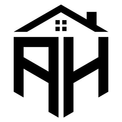 Logo de AssemblyHub