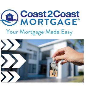 Bild von Coast2Coast Mortgage Lending | Jacksonville, Florida