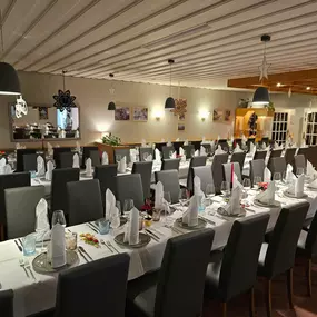 Bild von Restaurant zur alten Post