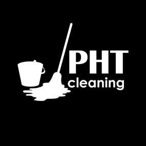 Bild von PHT Cleaning Services