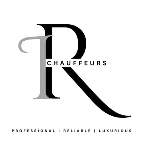 Bild von IR Chauffeurs Chester Ltd