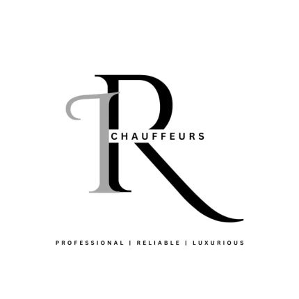 Logo van IR Chauffeurs Chester Ltd