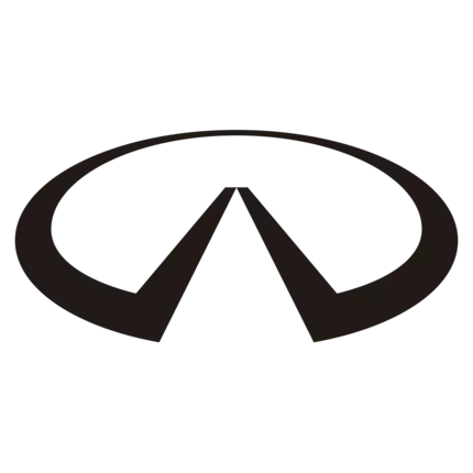 Logo da Holman INFINITI