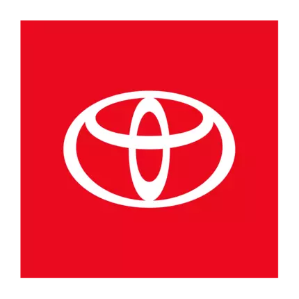 Λογότυπο από Holman Toyota