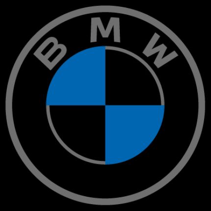 Logo from Service Center at BMW of Fort Lauderdale