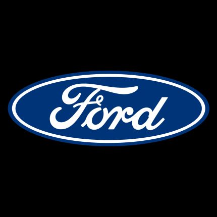 Logotyp från Holman Ford Maple Shade