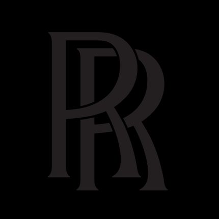 Logo von Rolls-Royce Motor Cars Fort Lauderdale