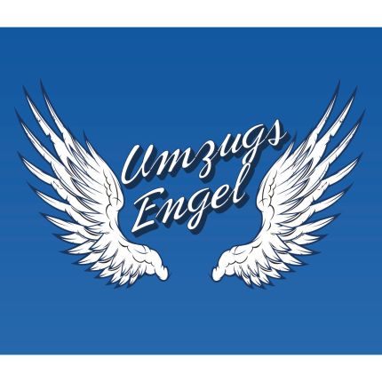 Logo fra Umzugsengel GmbH
