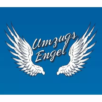 Logo von Umzugsengel GmbH