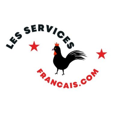 Logo da DEBARRAS PARIS GRATUIT