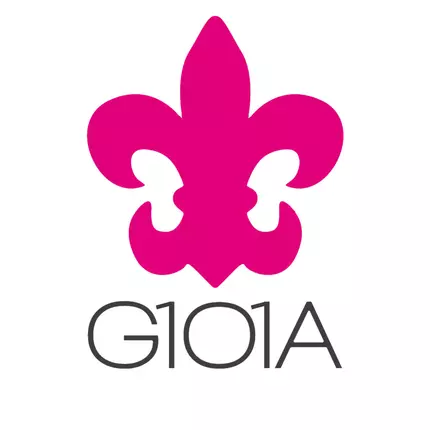 Logo od Gioia Köln