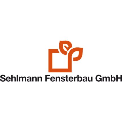 Logo van Sehlmann Fensterbau GmbH