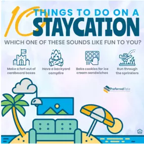 Bild von Loan Officer - 119511