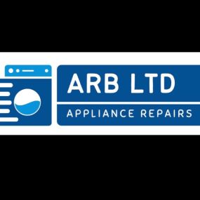 Bild von Appliance Repairs Bristol Ltd