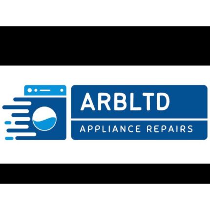 Logo von Appliance Repairs Bristol Ltd