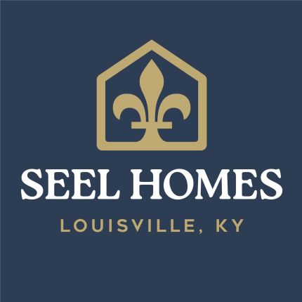 Logotyp från Seel Homes