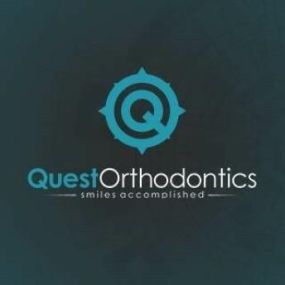 Bild von Quest Orthodontics: Dr. Arjun Patel