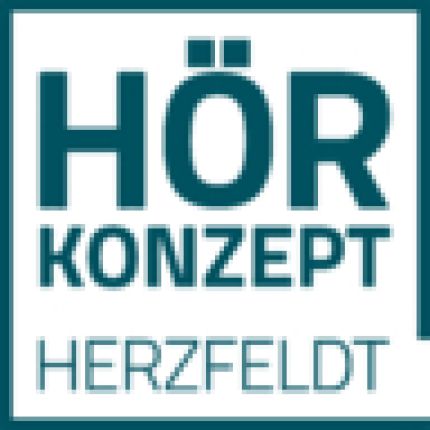 Logo from Hörkonzept Herzfeldt