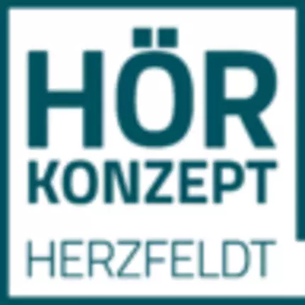 Logo von Hörkonzept Herzfeldt